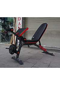 product-img-7
