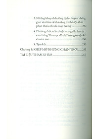 product-img-7