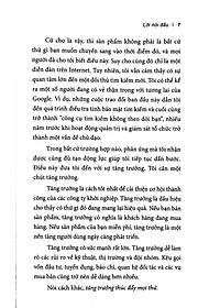 Sách 19 Kênh Thu Hút Khách Hàng Dành Cho Công Ty Khởi Nghiệp