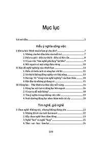 product-img-10