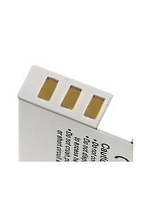 product-img-5
