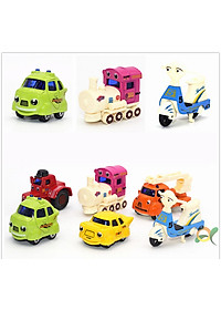 product-img-1