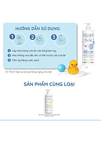 product-img-8
