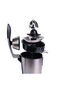 Máy vắt cam, ép cam chuyên dụng Mitomo VC-55 Pro Hàng chính hãng