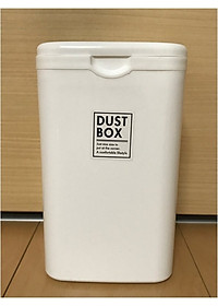 product-img-11
