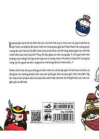 product-img-3