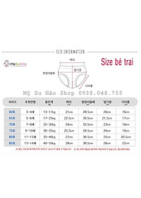 product-img-3