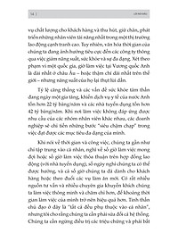 product-img-13