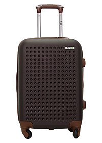 product-img-7