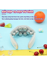 product-img-12