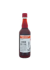 product-img-2