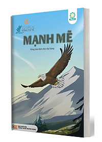 BỘ SÁCH SỐNG TỬ TẾ (BỘ 10 TẬP) NUÔI DƯỠNG NHÂN CÁCH SỐNG