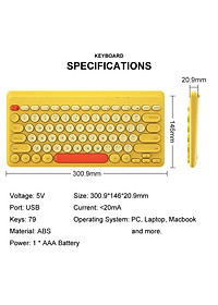 product-img-4