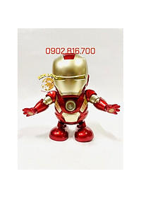 product-img-3