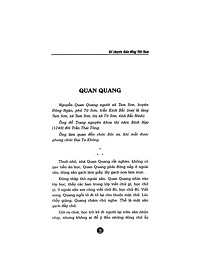 Sách: Combo 5 cuốn -Kể Chuyện Danh Nhân Xưa 