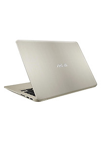 product-img-13