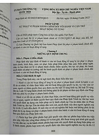 product-img-17