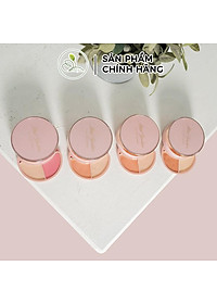 product-img-6