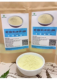 product-img-3