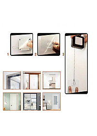 product-img-11