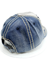 product-img-15