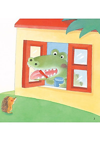 product-img-3