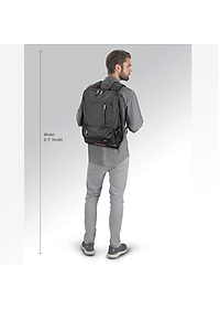 product-img-11