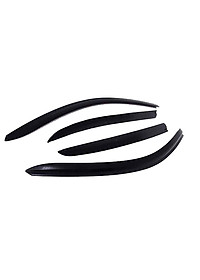 Vè Che Mưa Dành Cho Xe Ô Tô  Spark