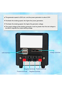 product-img-6