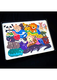 product-img-1
