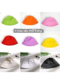 product-img-8