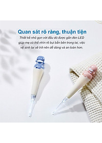 product-img-6