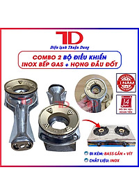 product-img-0