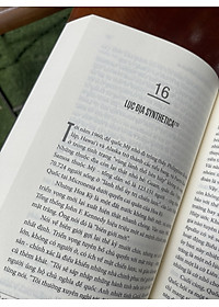 product-img-7