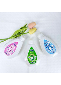product-img-4