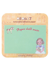product-img-4