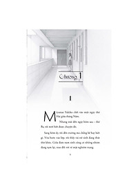 product-img-11