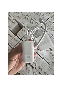 product-img-7