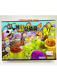 product-img-2