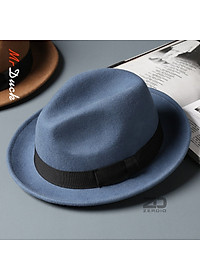 product-img-20