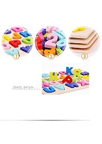 product-img-3