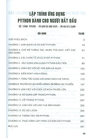 product-img-12