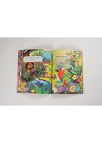 product-img-7