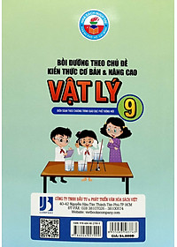 product-img-0