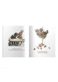 product-img-6