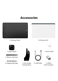 product-img-3