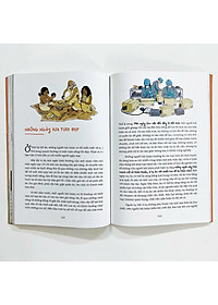 product-img-7