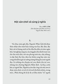 product-img-10