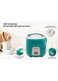 product-img-1