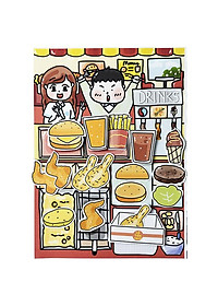 product-img-0